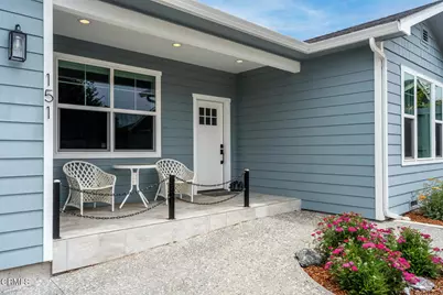 151 Halsey Way, Fort Bragg, CA 95437 - Photo 24