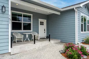 151 Halsey Way, Fort Bragg, CA 95437 - Photo 24