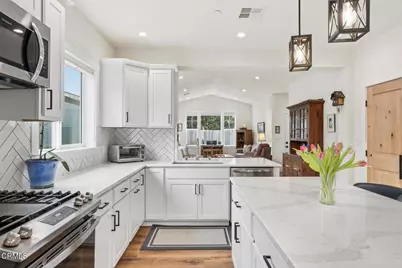 151 Halsey Way, Fort Bragg, CA 95437 - Photo 2