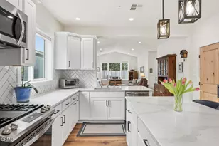 151 Halsey Way, Fort Bragg, CA 95437 - Photo 2
