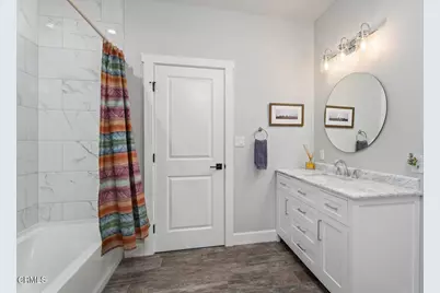 151 Halsey Way, Fort Bragg, CA 95437 - Photo 12