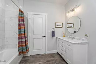 151 Halsey Way, Fort Bragg, CA 95437 - Photo 12