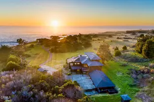 45460 Indian Shoals Rd, Mendocino, CA 95460 - Photo 50