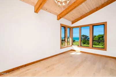 45460 Indian Shoals Road, Mendocino, CA 95460 - Photo 10