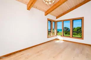 45460 Indian Shoals Rd, Mendocino, CA 95460 - Photo 10