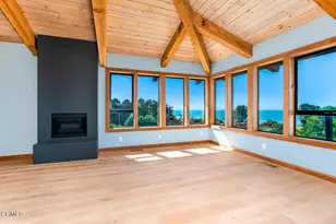 45460 Indian Shoals Rd, Mendocino, CA 95460 - Photo 20
