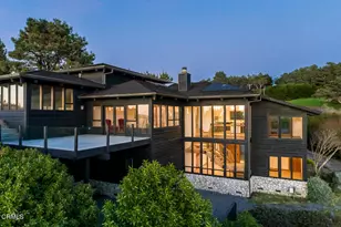 45460 Indian Shoals Rd, Mendocino, CA 95460 - Photo 48