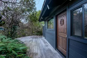 45460 Indian Shoals Rd, Mendocino, CA 95460 - Photo 46