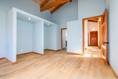 45460 Indian Shoals Road, Mendocino, CA 95460 - Photo 18