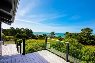 45460 Indian Shoals Rd, Mendocino, CA 95460 - Photo 22