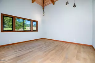 45460 Indian Shoals Rd, Mendocino, CA 95460 - Photo 32