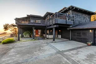 45460 Indian Shoals Rd, Mendocino, CA 95460 - Photo 44