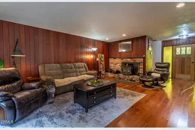 325 Nancy Way, Fort Bragg, CA 95437 - Photo 10