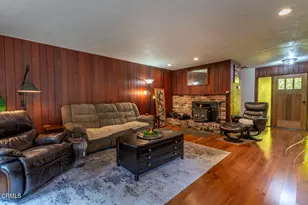 325 Nancy Way, Fort Bragg, CA 95437 - Photo 10