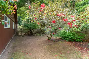 325 Nancy Way, Fort Bragg, CA 95437 - Photo 30