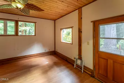 325 Nancy Way, Fort Bragg, CA 95437 - Photo 22