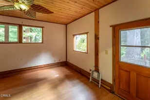 325 Nancy Way, Fort Bragg, CA 95437 - Photo 22