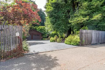325 Nancy Way, Fort Bragg, CA 95437 - Photo 2