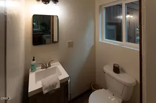 325 Nancy Way, Fort Bragg, CA 95437 - Photo 20