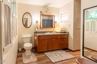 325 Nancy Way, Fort Bragg, CA 95437 - Photo 18