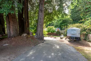325 Nancy Way, Fort Bragg, CA 95437 - Photo 38