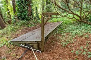 325 Nancy Way, Fort Bragg, CA 95437 - Photo 34