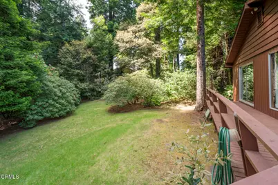 325 Nancy Way, Fort Bragg, CA 95437 - Photo 28
