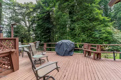 325 Nancy Way, Fort Bragg, CA 95437 - Photo 24
