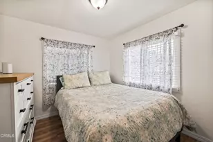 32850 Mill Creek Dr, Fort Bragg, CA 95437 - Photo 14