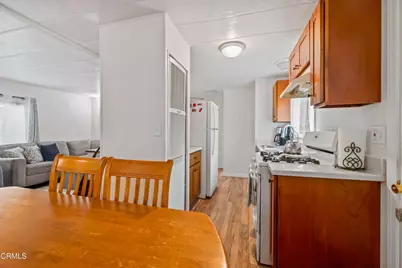 32850 Mill Creek Drive #67, Fort Bragg, CA 95437 - Photo 12