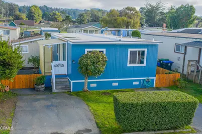32850 Mill Creek Drive #67, Fort Bragg, CA 95437 - Photo 30