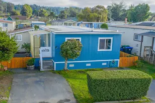 32850 Mill Creek Dr, Fort Bragg, CA 95437 - Photo 30