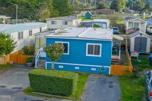 32850 Mill Creek Dr, Fort Bragg, CA 95437 - Photo 2