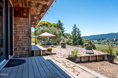 3400 Chardonnay Lane, Philo, CA 95463 - Photo 12