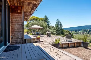 3400 Chardonnay Ln, Philo, CA 95463 - Photo 12