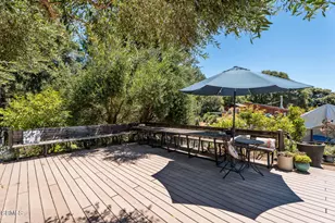 3400 Chardonnay Ln, Philo, CA 95463 - Photo 16