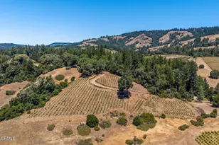 3400 Chardonnay Ln, Philo, CA 95463 - Photo 44