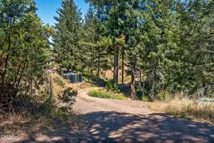 3400 Chardonnay Ln, Philo, CA 95463 - Photo 38