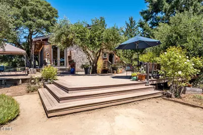 3400 Chardonnay Lane, Philo, CA 95463 - Photo 2