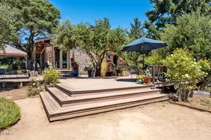 3400 Chardonnay Ln, Philo, CA 95463 - Photo 2