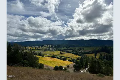 3400 Chardonnay Lane, Philo, CA 95463 - Photo 24