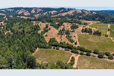 3400 Chardonnay Lane, Philo, CA 95463 - Photo 46