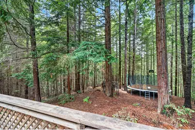 27421 Albion Ridge Road, Albion, CA 95410 - Photo 34