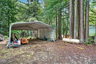 27421 Albion Ridge Rd, Albion, CA 95410 - Photo 38