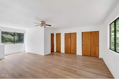 27421 Albion Ridge Road, Albion, CA 95410 - Photo 20