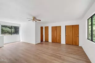 27421 Albion Ridge Rd, Albion, CA 95410 - Photo 20