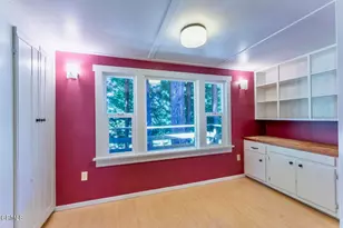 18961 Symes Ln, Fort Bragg, CA 95437 - Photo 14
