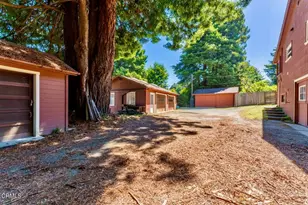 18961 Symes Ln, Fort Bragg, CA 95437 - Photo 6