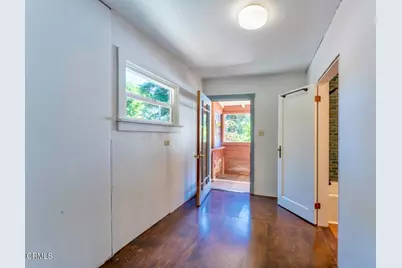 18961 Symes Lane, Fort Bragg, CA 95437 - Photo 18
