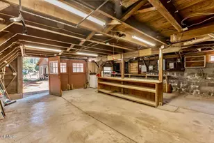 18961 Symes Ln, Fort Bragg, CA 95437 - Photo 26